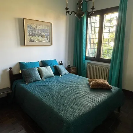 Villa Giacinti-3